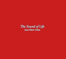 The Sound of Life Lyrics syot layar 1