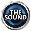 The Sound Volume Booster-APK