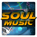Soul Music APK