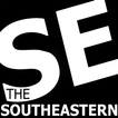 The Southeastern