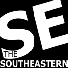 The Southeastern icône