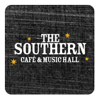 The Southern Cafe & Music Hall icon