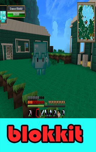 Tmodloader More Pets Mod Page 15 Terraria Community Forums