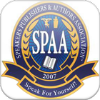SPAA THEATER icon