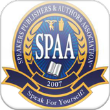 SPAA THEATER icon