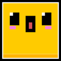 Decolor!