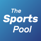 The Sports Pool ไอคอน