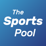 The Sports Pool 아이콘