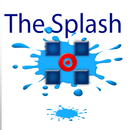 The Splash2 APK