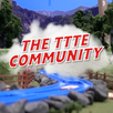 TTTE Community Companion APK