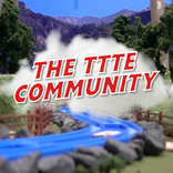 ”TTTE Community Companion