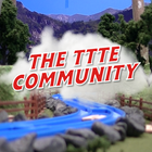 TTTE Community Companion biểu tượng