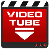 Video Tube