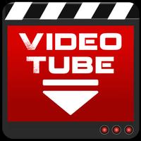 Video Tube screenshot 1