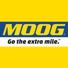 آیکون‌ MOOG Parts