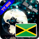 TV Jamaica APK
