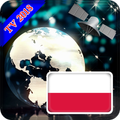 TV Poland