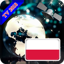 TV Polandia APK