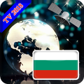 Bulgaria TV
