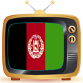 Afghanistan TV