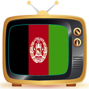 Afghanistan TV APK