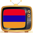 Armenia TV APK