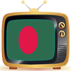 Bangladesh TV APK