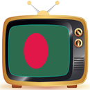 Bangladesh TV APK