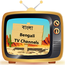 বাংলা টিভি চ্যানেল aplikacja