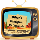 Bhojpuri TV HD APK