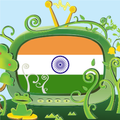 India TV Channels UHD