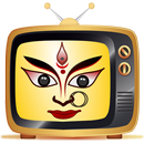 Indian Bangla All Live TV HD aplikacja