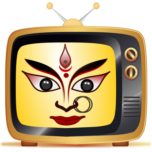 Indian Bangla All Live TV HD