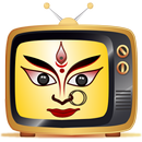 Indian Bangla All Live TV HD APK
