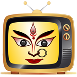 Indian Bangla All Live TV HD アイコン