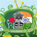 Indian Bangla TV Channels HD APK