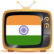 Indian Live TV All Channels HD