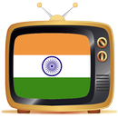 Indian Live TV All Channels HD APK