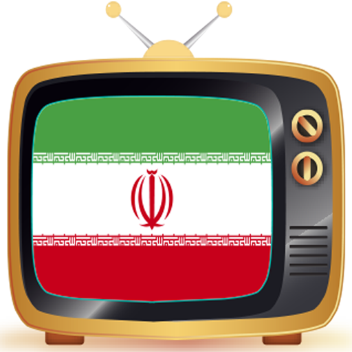 Iran TV