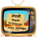 Nepali TV Live Channel Free Al aplikacja
