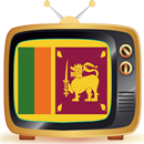 Sri Lanka TV APK