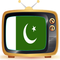 Pakistan TV