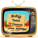 Tamil TV Channels HD APK