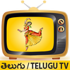 Telugu Movies TV Channels+ APK