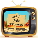 Urdu TV APK