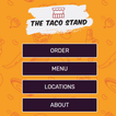 The Taco Stand