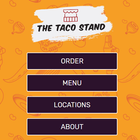 The Taco Stand ikon