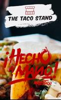 The Taco Stand ภาพหน้าจอ 1
