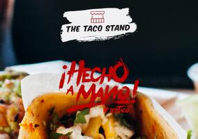 The Taco Stand syot layar 2