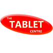 The Tablet Centre